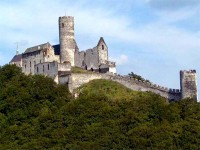 /album/fotogalerie-hrad-bezdez-ceska-lipa-zricenina/bezdez-ceska-lipa-jpg1/